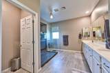 1054 Langston Ranch Avenue - Photo 56