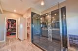 1054 Langston Ranch Avenue - Photo 57