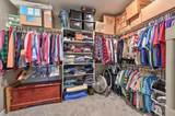 1054 Langston Ranch Avenue - Photo 58