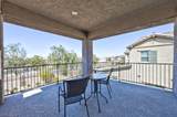 1054 Langston Ranch Avenue - Photo 59