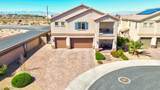 1054 Langston Ranch Avenue - Photo 6