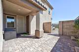 1054 Langston Ranch Avenue - Photo 60