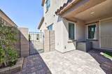 1054 Langston Ranch Avenue - Photo 61