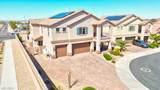 1054 Langston Ranch Avenue - Photo 7