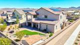 1054 Langston Ranch Avenue - Photo 79