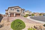 1054 Langston Ranch Avenue - Photo 8