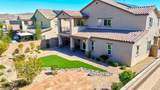 1054 Langston Ranch Avenue - Photo 80