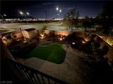 1054 Langston Ranch Avenue - Photo 82