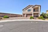 1054 Langston Ranch Avenue - Photo 9