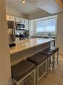 212 Pocahontas Court - Photo 10