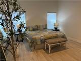 212 Pocahontas Court - Photo 11