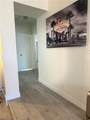 212 Pocahontas Court - Photo 12