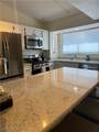 212 Pocahontas Court - Photo 13
