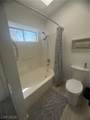 212 Pocahontas Court - Photo 14
