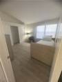 212 Pocahontas Court - Photo 15