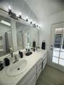 212 Pocahontas Court - Photo 16