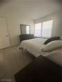 212 Pocahontas Court - Photo 17