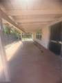 212 Pocahontas Court - Photo 18