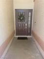 212 Pocahontas Court - Photo 3