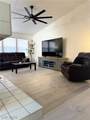 212 Pocahontas Court - Photo 8