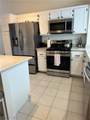 212 Pocahontas Court - Photo 9