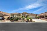 8215 Southern Comfort Avenue - Photo 1