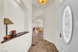 8215 Southern Comfort Avenue - Photo 10