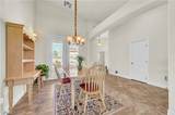 8215 Southern Comfort Avenue - Photo 13