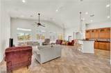 8215 Southern Comfort Avenue - Photo 15