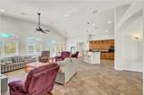 8215 Southern Comfort Avenue - Photo 16