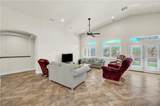 8215 Southern Comfort Avenue - Photo 17