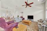8215 Southern Comfort Avenue - Photo 18