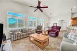 8215 Southern Comfort Avenue - Photo 24