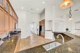 8215 Southern Comfort Avenue - Photo 27