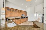 8215 Southern Comfort Avenue - Photo 29