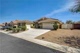 8215 Southern Comfort Avenue - Photo 3