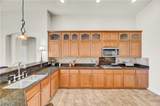 8215 Southern Comfort Avenue - Photo 30