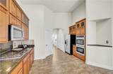 8215 Southern Comfort Avenue - Photo 32