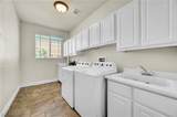 8215 Southern Comfort Avenue - Photo 34