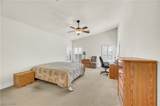 8215 Southern Comfort Avenue - Photo 35