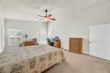 8215 Southern Comfort Avenue - Photo 36