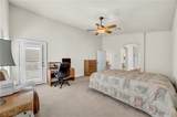 8215 Southern Comfort Avenue - Photo 37
