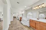 8215 Southern Comfort Avenue - Photo 38