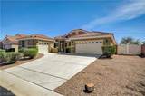 8215 Southern Comfort Avenue - Photo 4