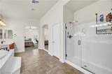 8215 Southern Comfort Avenue - Photo 40
