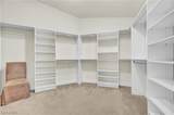 8215 Southern Comfort Avenue - Photo 41