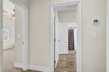 8215 Southern Comfort Avenue - Photo 42