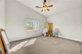 8215 Southern Comfort Avenue - Photo 43