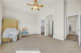 8215 Southern Comfort Avenue - Photo 44