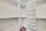 8215 Southern Comfort Avenue - Photo 45